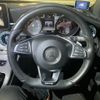 mercedes-benz c-class-station-wagon 2016 CFJ1859146 image 14