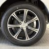 toyota porte 2014 CFJ1634160 image 24