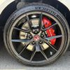 honda civic 2025 -HONDA 【なにわ 302ｾ65】--Civic FL5--1207771---HONDA 【なにわ 302ｾ65】--Civic FL5--1207771- image 23