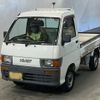 daihatsu hijet-truck 1997 -DAIHATSU 【神戸 41ゆ7544】--Hijet Truck S100P-100492---DAIHATSU 【神戸 41ゆ7544】--Hijet Truck S100P-100492- image 1