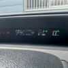toyota aqua 2016 -TOYOTA--AQUA DAA-NHP10--NHP10-2570784---TOYOTA--AQUA DAA-NHP10--NHP10-2570784- image 10