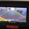 honda n-box 2016 -HONDA--N BOX JF1--2517727---HONDA--N BOX JF1--2517727- image 24