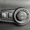 jeep commander 2024 CFJ1651149 image 4