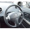 toyota ist 2004 -TOYOTA 【姫路 500ﾎ6948】--Ist CBA-NCP61--NCP61-0095984---TOYOTA 【姫路 500ﾎ6948】--Ist CBA-NCP61--NCP61-0095984- image 16