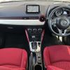mazda demio 2015 -MAZDA--Demio DBA-DJ3FS--DJ3FS-132463---MAZDA--Demio DBA-DJ3FS--DJ3FS-132463- image 16