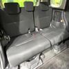 daihatsu thor 2016 CFJ1655007 image 9