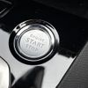 peugeot 5008 2020 CFJ1766475 image 3