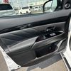 mitsubishi outlander-phev 2015 158 image 46