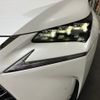 lexus nx 2015 -LEXUS--Lexus NX AYZ15--1005697---LEXUS--Lexus NX AYZ15--1005697- image 10