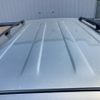 toyota land-cruiser-prado 1999 -TOYOTA--Land Cruiser Prado KH-KZJ95W--KZJ95-0139917---TOYOTA--Land Cruiser Prado KH-KZJ95W--KZJ95-0139917- image 8