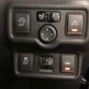 nissan note 2015 quick_quick_DBA-E12_E12-408899 image 11