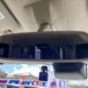 daihatsu tanto 2019 CFJ1711036 image 25