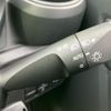 daihatsu mira-e-s 2022 CFJ1624463 image 11