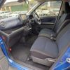 mitsubishi ek-cross 2020 quick_quick_5AA-B34W_B34W-0006054 image 15