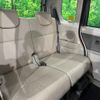 daihatsu tanto 2014 quick_quick_LA610S_LA610S-0031181 image 9