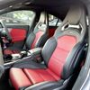 mercedes-benz cla-class 2020 CFJ1717061 image 6