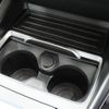 bmw m2 2017 CFJ1868369 image 63