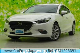 mazda axela 2018 quick_quick_DBA-BM5FS_BM5FS-417138