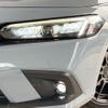 honda civic 2023 CFJ1784560 image 13