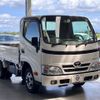 toyota dyna-truck 2015 CFJ1565162 image 30