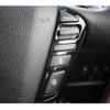 nissan elgrand 2020 -NISSAN--Elgrand 5BA-PE52--PE52-078026---NISSAN--Elgrand 5BA-PE52--PE52-078026- image 7