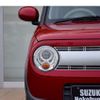 suzuki alto-lapin 2017 GOO_JP_971025022500705709003 image 25