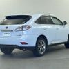 lexus rx 2010 -LEXUS--Lexus RX DAA-GYL15W--GYL15-2415115---LEXUS--Lexus RX DAA-GYL15W--GYL15-2415115- image 3