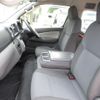 nissan nv350-caravan-van 2013 GOO_JP_700056043930250512002 image 5