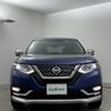 nissan x-trail 2019 -NISSAN--X-Trail DBA-NT32--NT32-312690---NISSAN--X-Trail DBA-NT32--NT32-312690- image 14