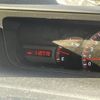 toyota voxy 2012 -TOYOTA--Voxy DBA-ZRR70W--ZRR70-0531594---TOYOTA--Voxy DBA-ZRR70W--ZRR70-0531594- image 13