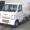 suzuki carry-truck 2006 -SUZUKI 【水戸 480ｷ614】--Carry Truck DA63T--446387---SUZUKI 【水戸 480ｷ614】--Carry Truck DA63T--446387- image 5