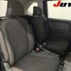 honda freed 2012 -HONDA--Freed GB3-1431403---HONDA--Freed GB3-1431403- image 9