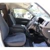 toyota hiace-wagon 2013 GOO_JP_700070848530250525001 image 25