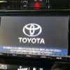 toyota harrier-hybrid 2015 quick_quick_AVU65W_AVU65-0031561 image 3