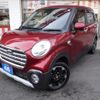 daihatsu cast 2017 -DAIHATSU--Cast DBA-LA250S--LA250S-0118196---DAIHATSU--Cast DBA-LA250S--LA250S-0118196- image 1