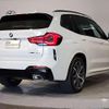 bmw x3 2023 quick_quick_3DA-UZ20_WBA16BZ090N225941 image 2