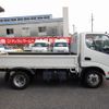 toyota dyna-truck 2017 21111711 image 3