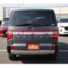 mitsubishi delica-d5 2020 -MITSUBISHI--Delica D5 3DA-CV1W--CV1W-2300474---MITSUBISHI--Delica D5 3DA-CV1W--CV1W-2300474- image 8