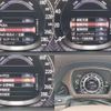 lexus ls 2017 quick_quick_DAA-GVF50_GVF50-6000420 image 6