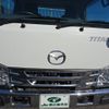 mazda titan 2018 -MAZDA--Titan LKR85AN--703638---MAZDA--Titan LKR85AN--703638- image 11