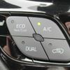 toyota c-hr 2018 -TOYOTA--C-HR DBA-NGX50--NGX50-2029837---TOYOTA--C-HR DBA-NGX50--NGX50-2029837- image 14