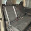 nissan serena 2017 -NISSAN--Serena DAA-GC27--GC27-016401---NISSAN--Serena DAA-GC27--GC27-016401- image 9