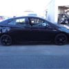 toyota prius 2018 -TOYOTA--Prius DAA-ZVW51--ZVW51-8045142---TOYOTA--Prius DAA-ZVW51--ZVW51-8045142- image 36