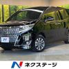 toyota esquire 2019 CFJ1602500 image 1