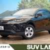 toyota harrier 2020 -TOYOTA--Harrier 6AA-AXUH80--AXUH80-0008429---TOYOTA--Harrier 6AA-AXUH80--AXUH80-0008429- image 1