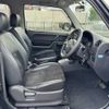 suzuki jimny 2005 CFJ1856428 image 20