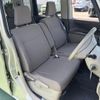 daihatsu tanto 2012 quick_quick_DBA-L375S_L375S-0550626 image 10
