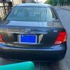 toyota corolla-axio 2006 CFJ1501187 image 4