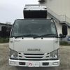 isuzu-elf-truck-2016-23930-car_c3e0cb31-26ee-4a67-a3ed-33b1474156ae