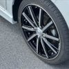 subaru stella 2018 -SUBARU--Stella DBA-LA150F--LA150F-0028193---SUBARU--Stella DBA-LA150F--LA150F-0028193- image 5